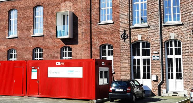 nieuwe-campagne-voor-vzw